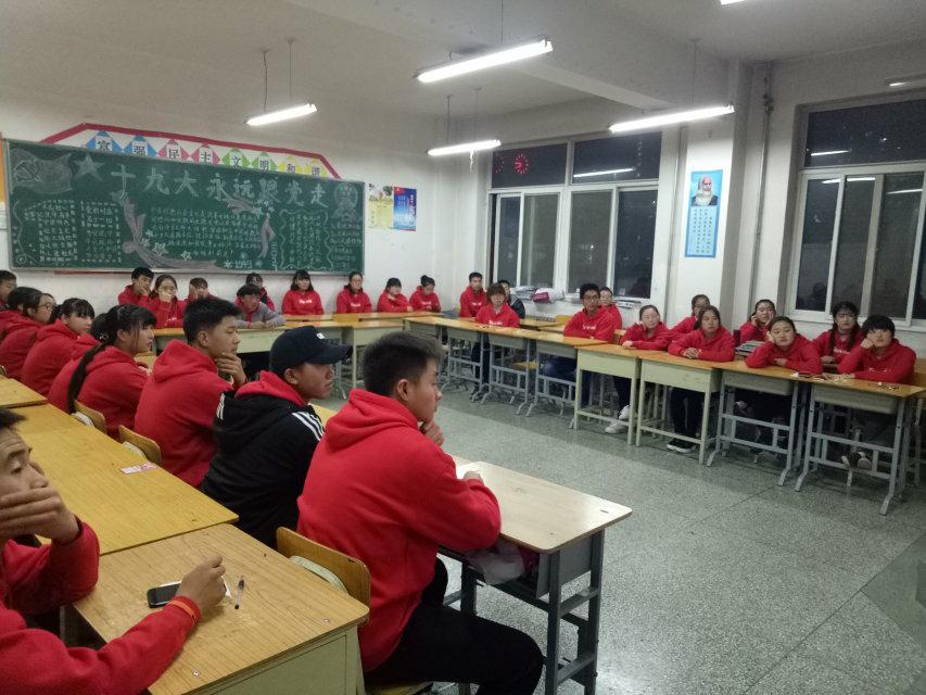 1513244503439049628.jpg 1513244503439049628.jpg