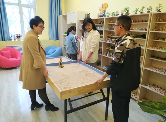 1555399391424070011.png 1.png