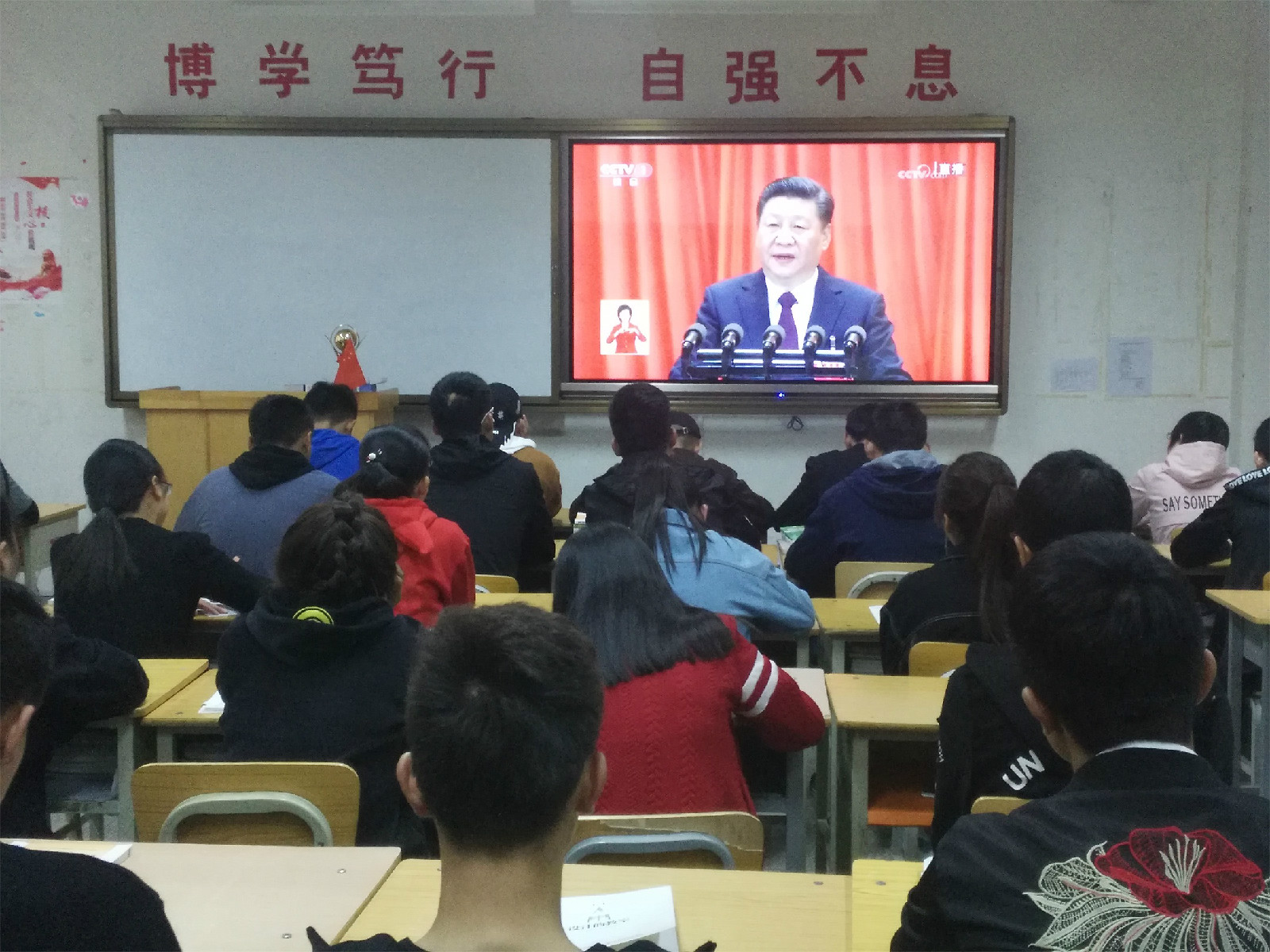 1513242421352063266.jpg 1513242421352063266.jpg