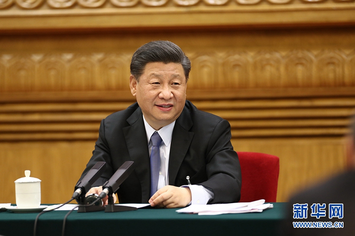 1590719155170023349.jpg 11.jpg