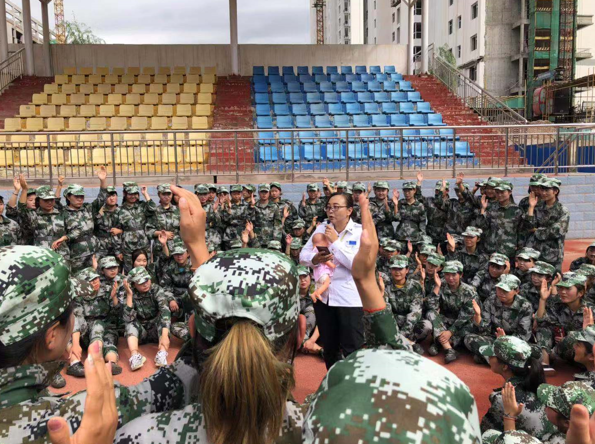 1568600301255446651.png 1.png