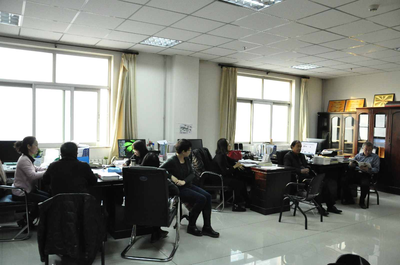 1513244337142013384.jpg 1513244337142013384.jpg