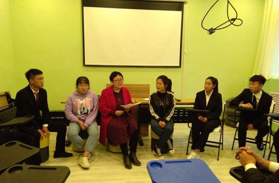 1555398990657081947.png 3.png