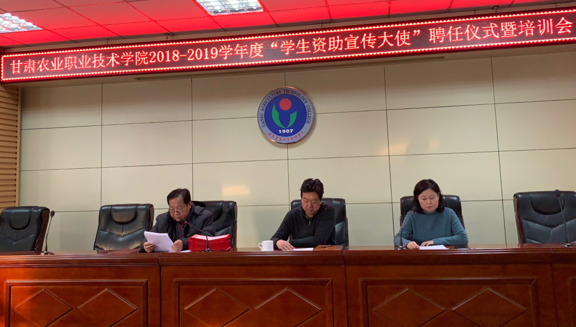 1547005812471016493.png 1111.png