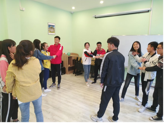 1555398638645046767.png 1.png