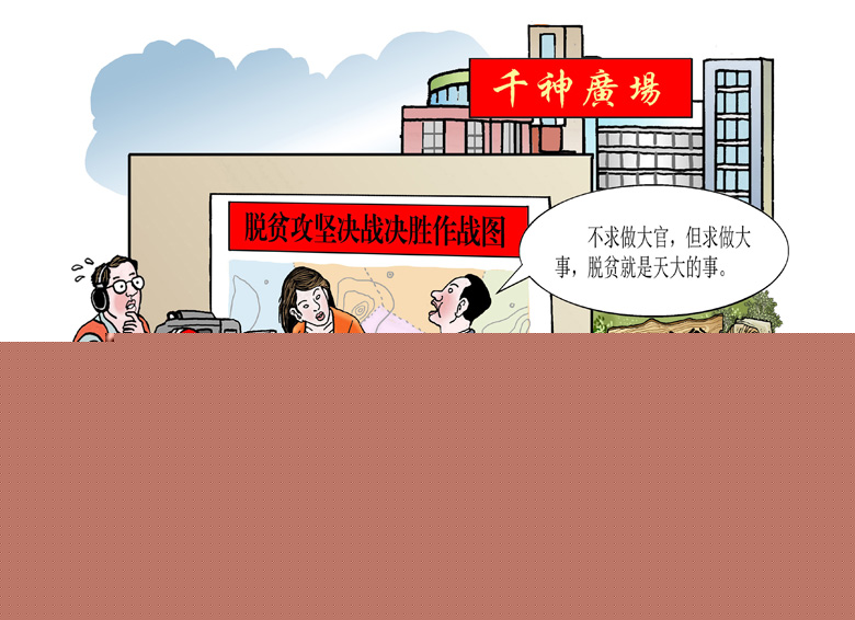 1552896311777009608.jpg 1549941437134689.jpg