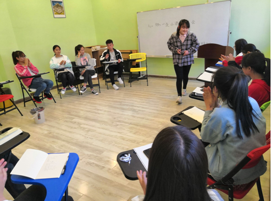 1555399605613076820.png 1.png