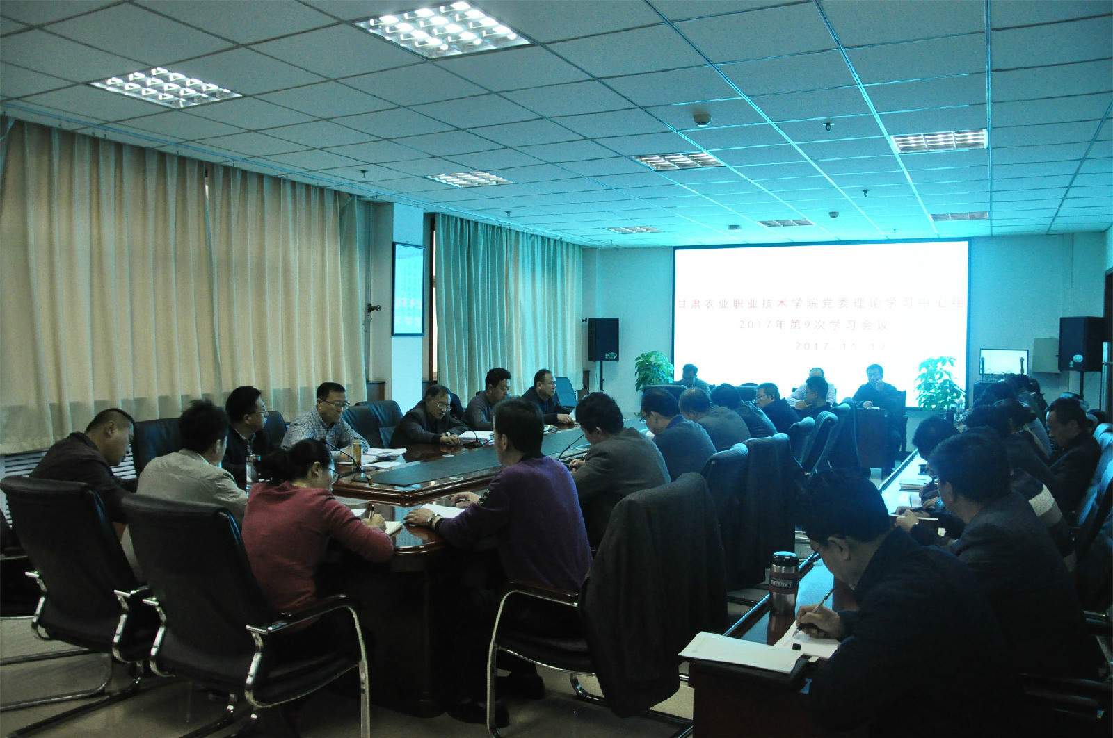 1513242479058029460.jpg 1513242479058029460.jpg