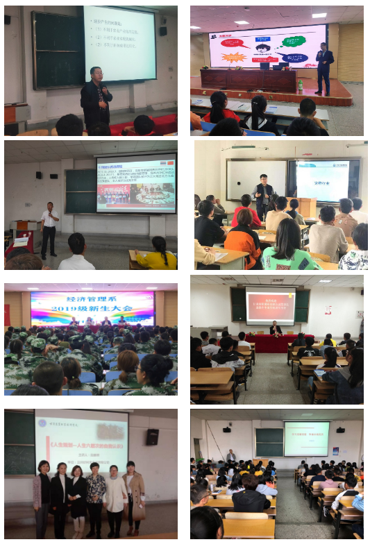 1569457803199049832.png QQ鍥剧墖20190926082735.png