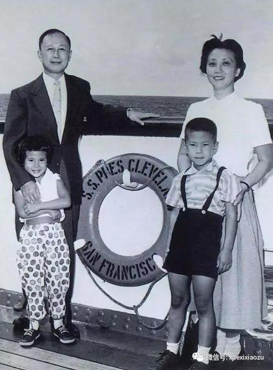 1568940290180047795.jpg 92005.jpg