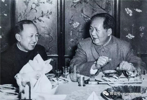 1568940250805003499.jpg 92004.jpg