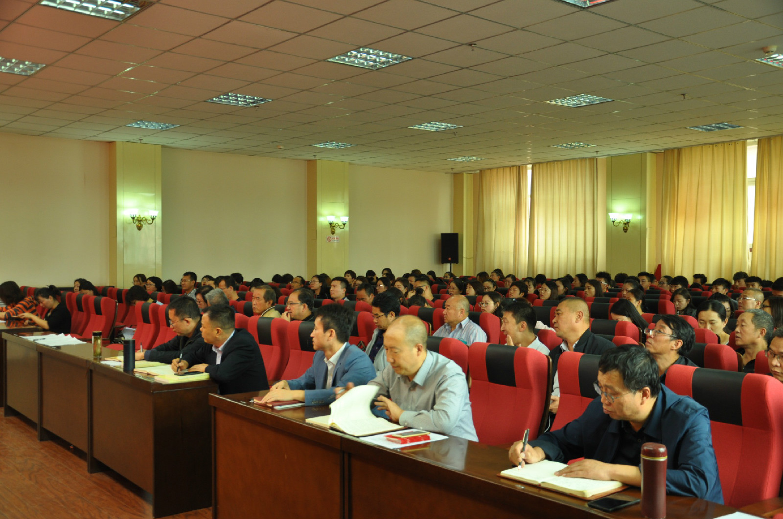 1568943837748060606.jpg 1568943837748060606.jpg