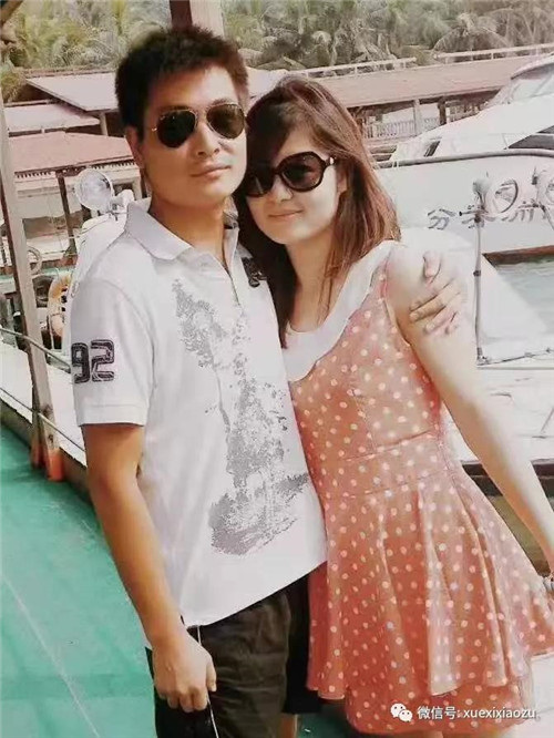 1568767627159014393.jpg 91803.jpg