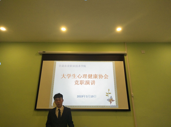 1555398923015026800.png 1.png