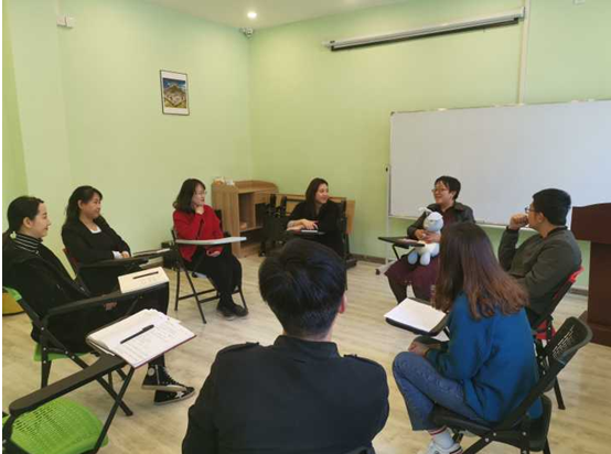 1555399236091073917.png 2.png