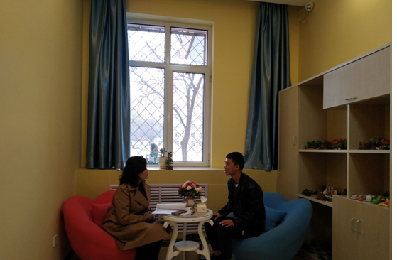 1555398492300055314.png 2.png