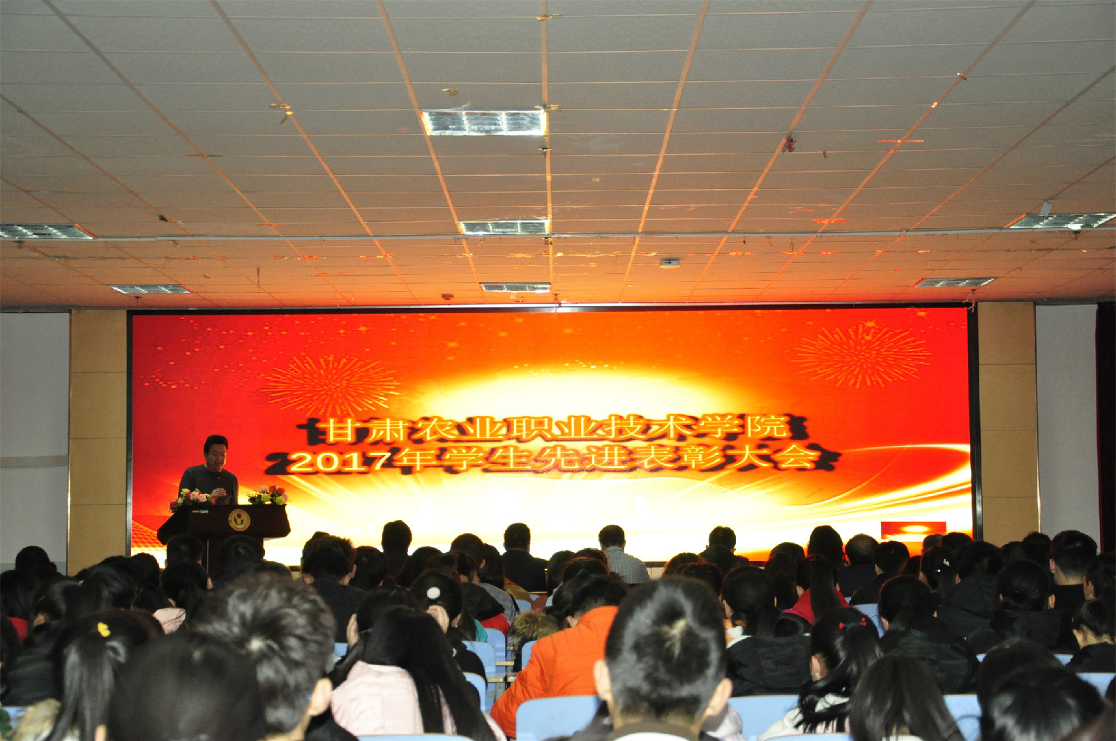 1512726663074032262.jpg 1512726663074032262.jpg