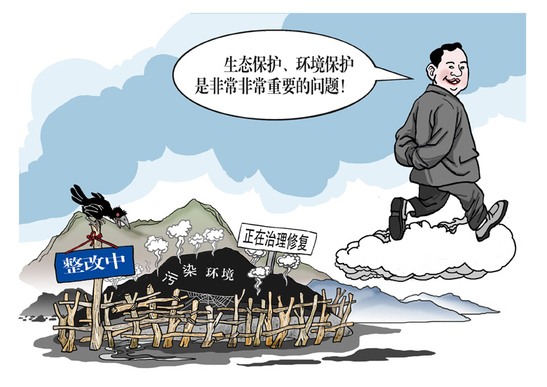 1552896154531039487.jpg 1549941433875911.jpg