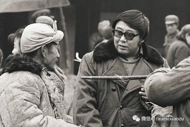 1569548454762085286.jpg 92505.jpg