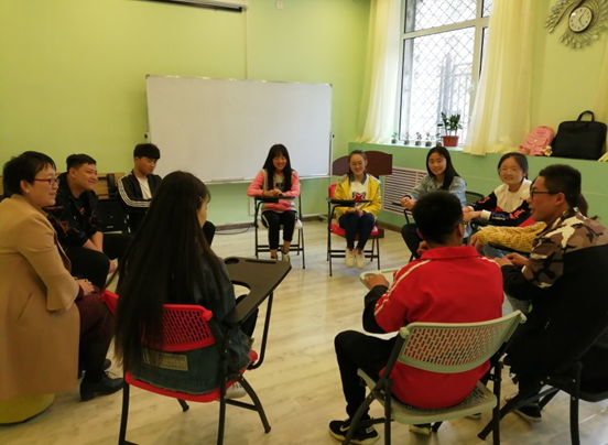 1555398670192044087.png 4.png