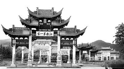 1557364465152094775.jpg 50915.jpg