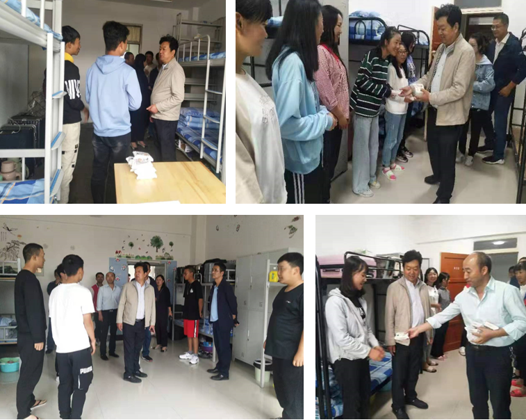 1568447049504051071.png 2.png