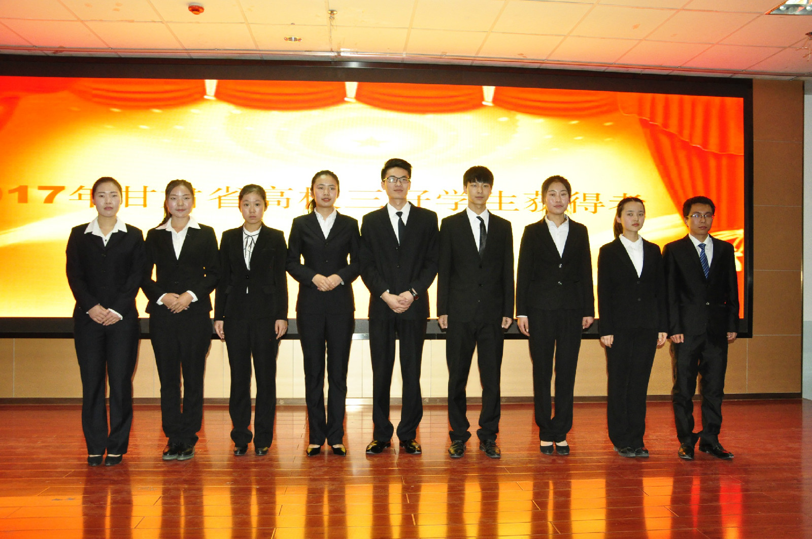 1512726807906030277.jpg 1512726807906030277.jpg