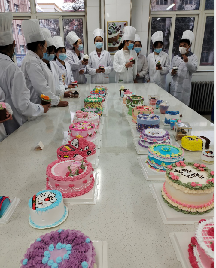 1608768426712045670.png QQ鍥剧墖3333.png