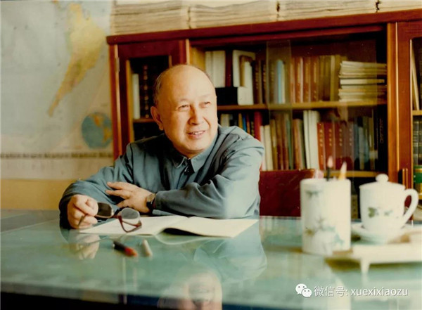 1568940219582085306.jpg 92003.jpg