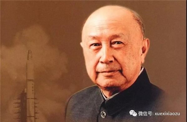 1568940042789084577.jpg 92001.jpg