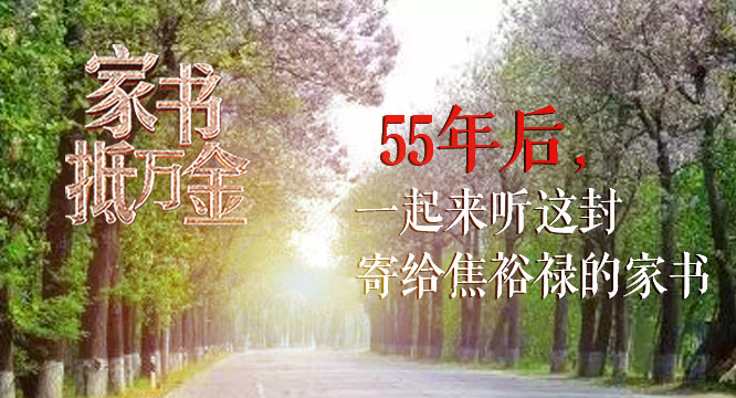 1557882118284082963.jpg 51516.jpg