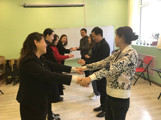 1555399257415090098.png 3.png