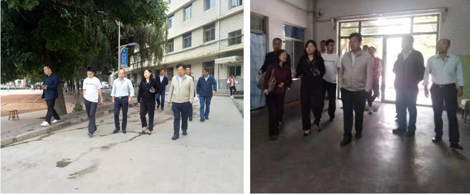 1568447021381070216.png 1.png