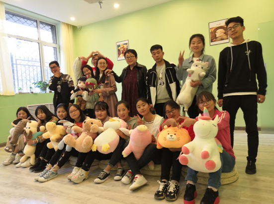 1555399647587031826.png 3.png