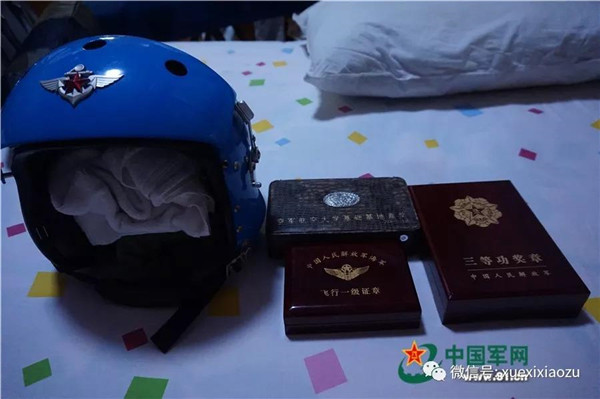 1568767718805080966.jpg 91805.jpg