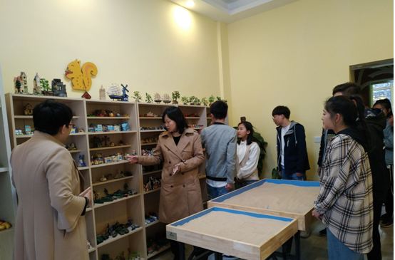 1555398402142005876.png 1.png