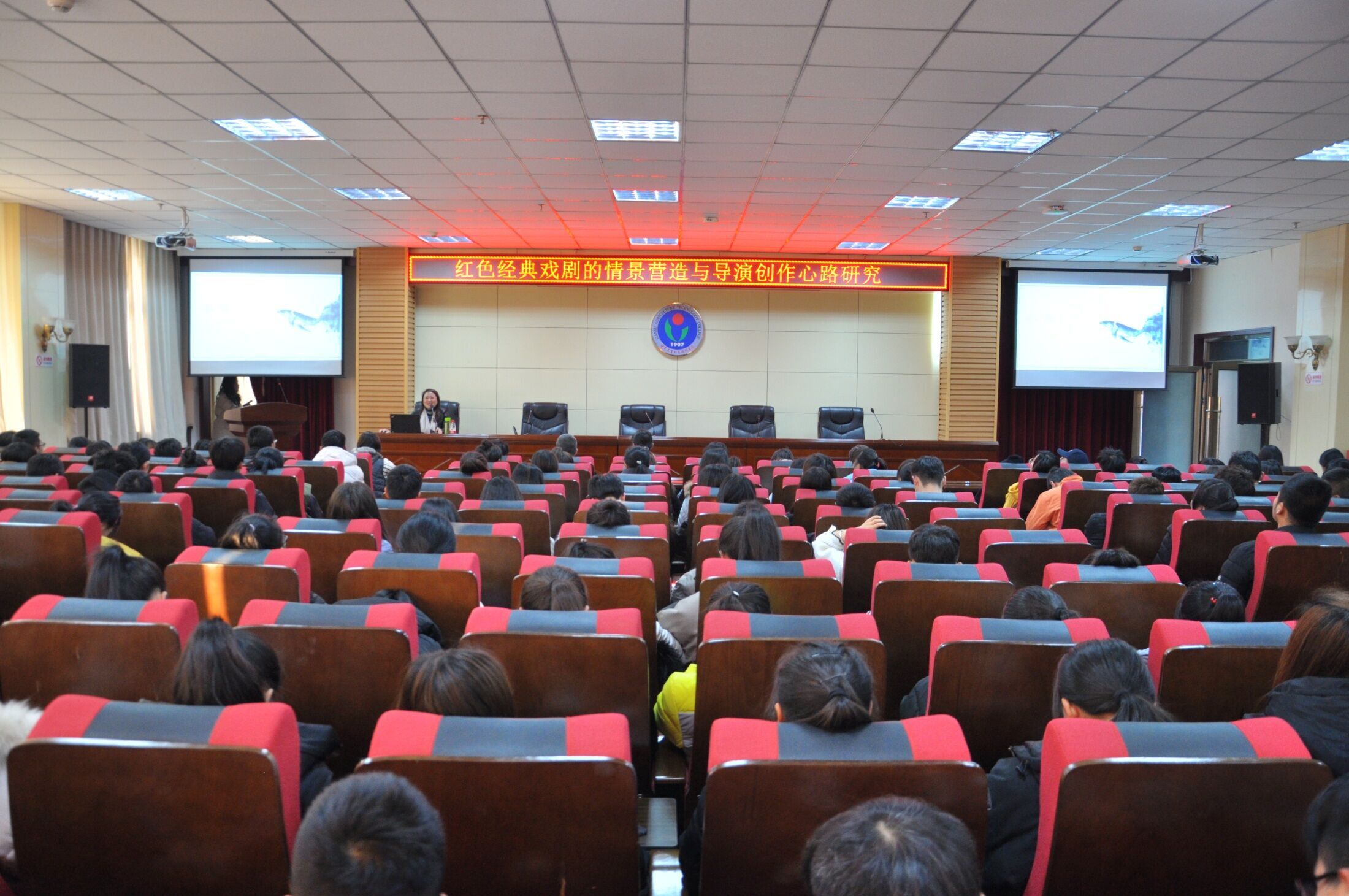 1546565791080052418.jpg 1546565791080052418.jpg