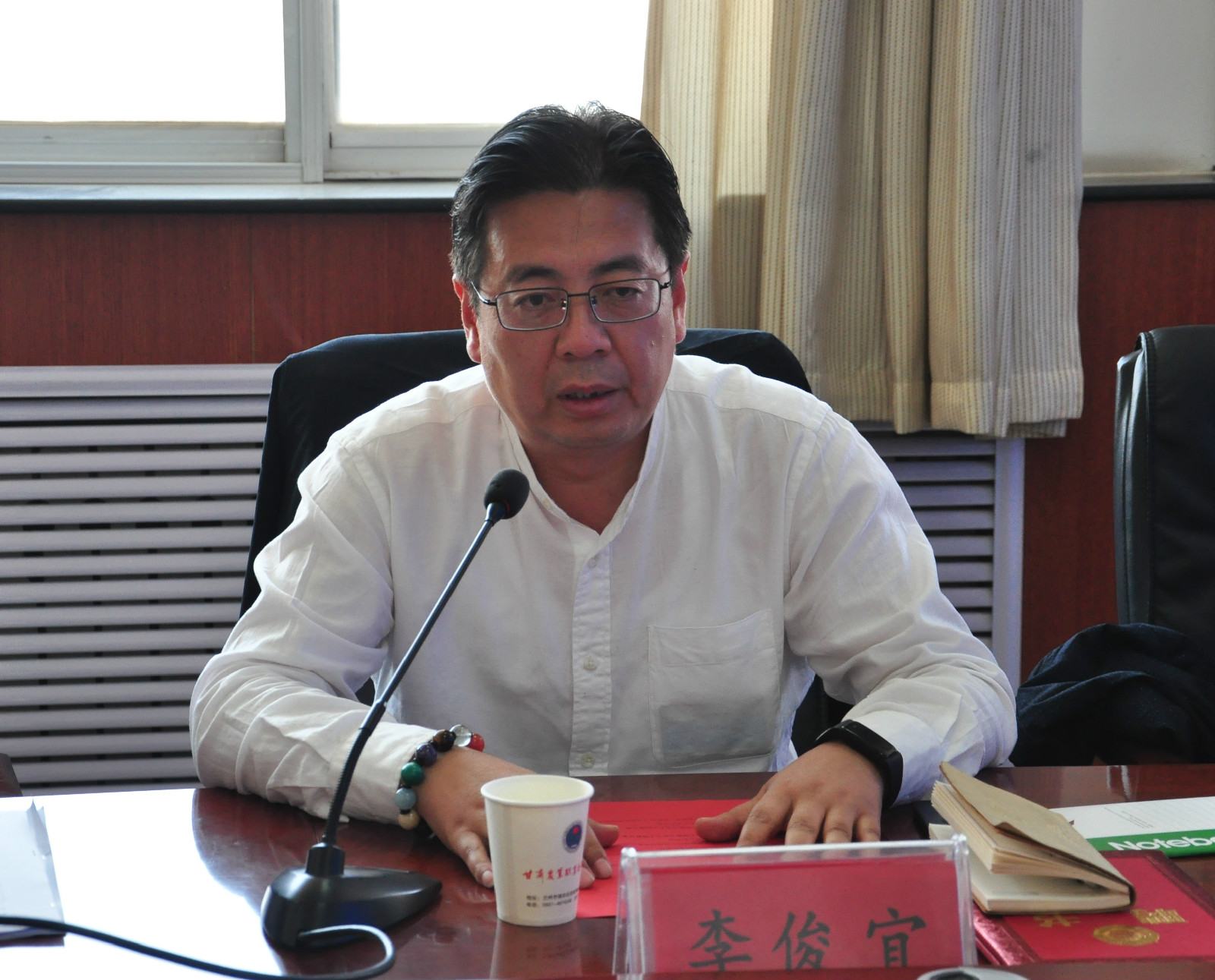 1559194566054027525.jpg 1559194566054027525.jpg