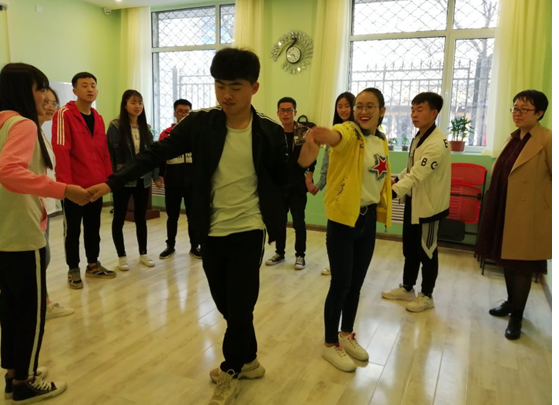 1555398648062044307.png 2.png