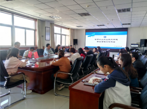 1569913604785001536.png QQ图片20191001150540.png