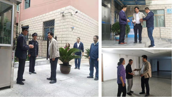 1568447080499061038.png 3.png