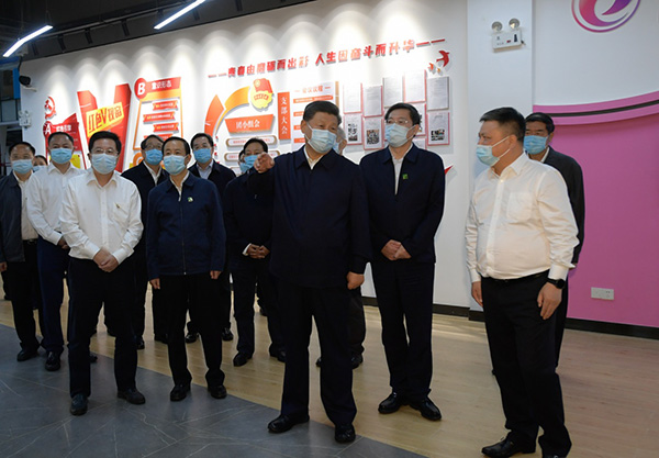 1600655110932053747.jpg 44.jpg