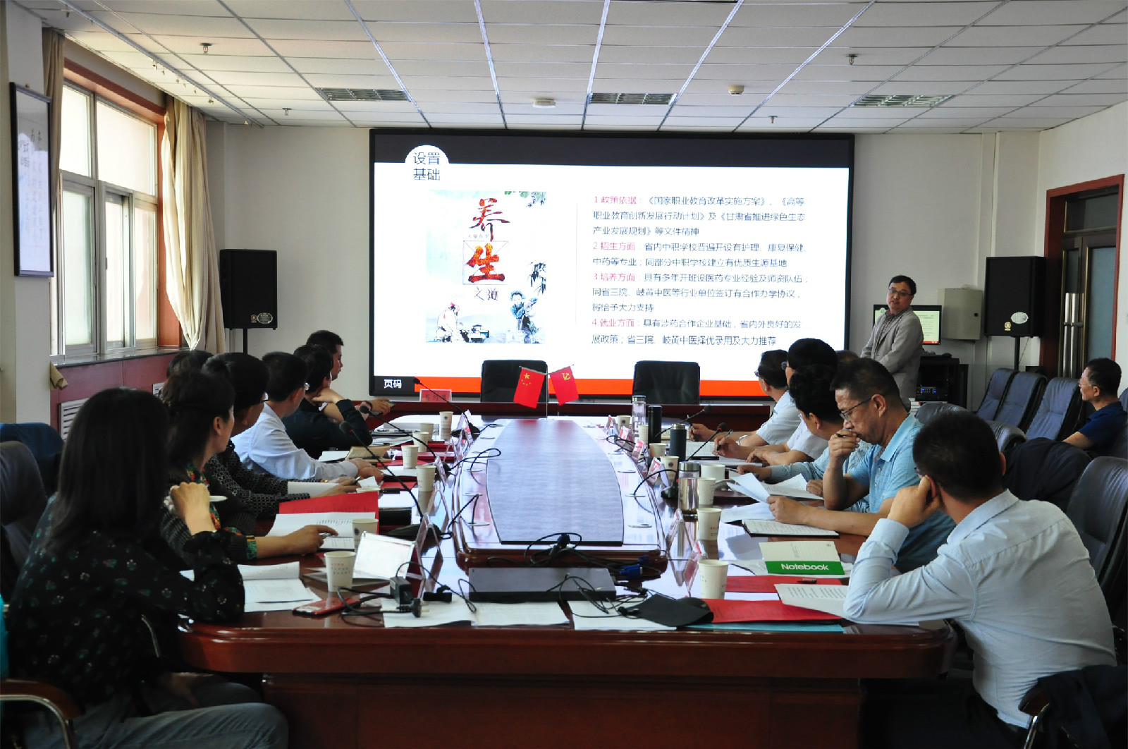 1559194614673073600.jpg 1559194614673073600.jpg