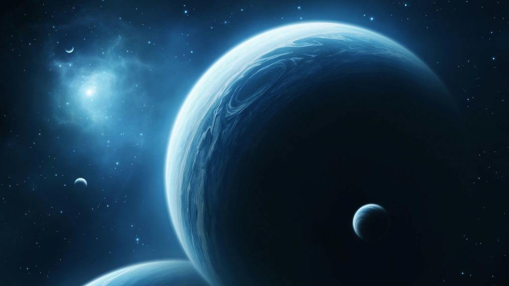 1559092131350044985.jpg 52913.jpg