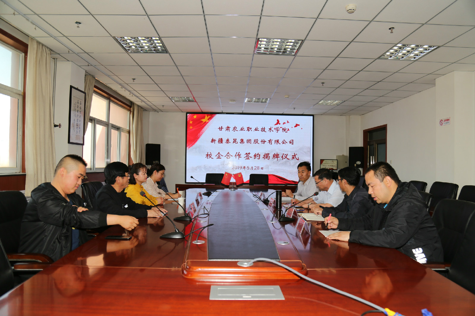 1559173621874080568.jpg 1559173621874080568.jpg