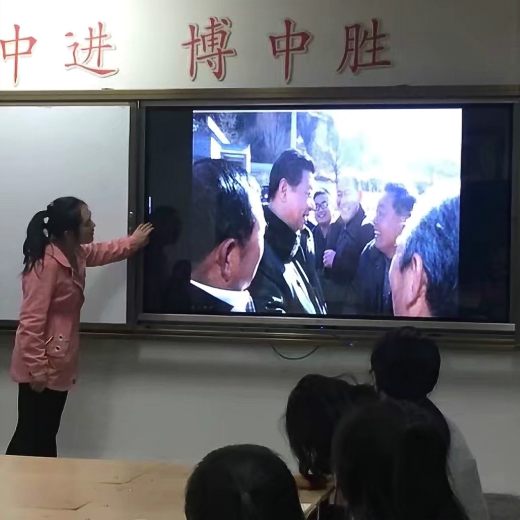 1513244544343049196.jpg 1513244544343049196.jpg