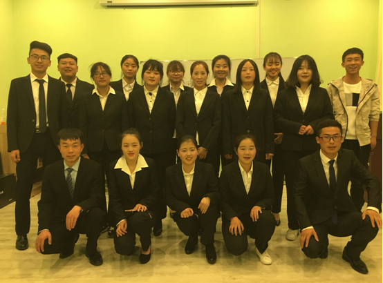 1555399020550032284.png 4.png