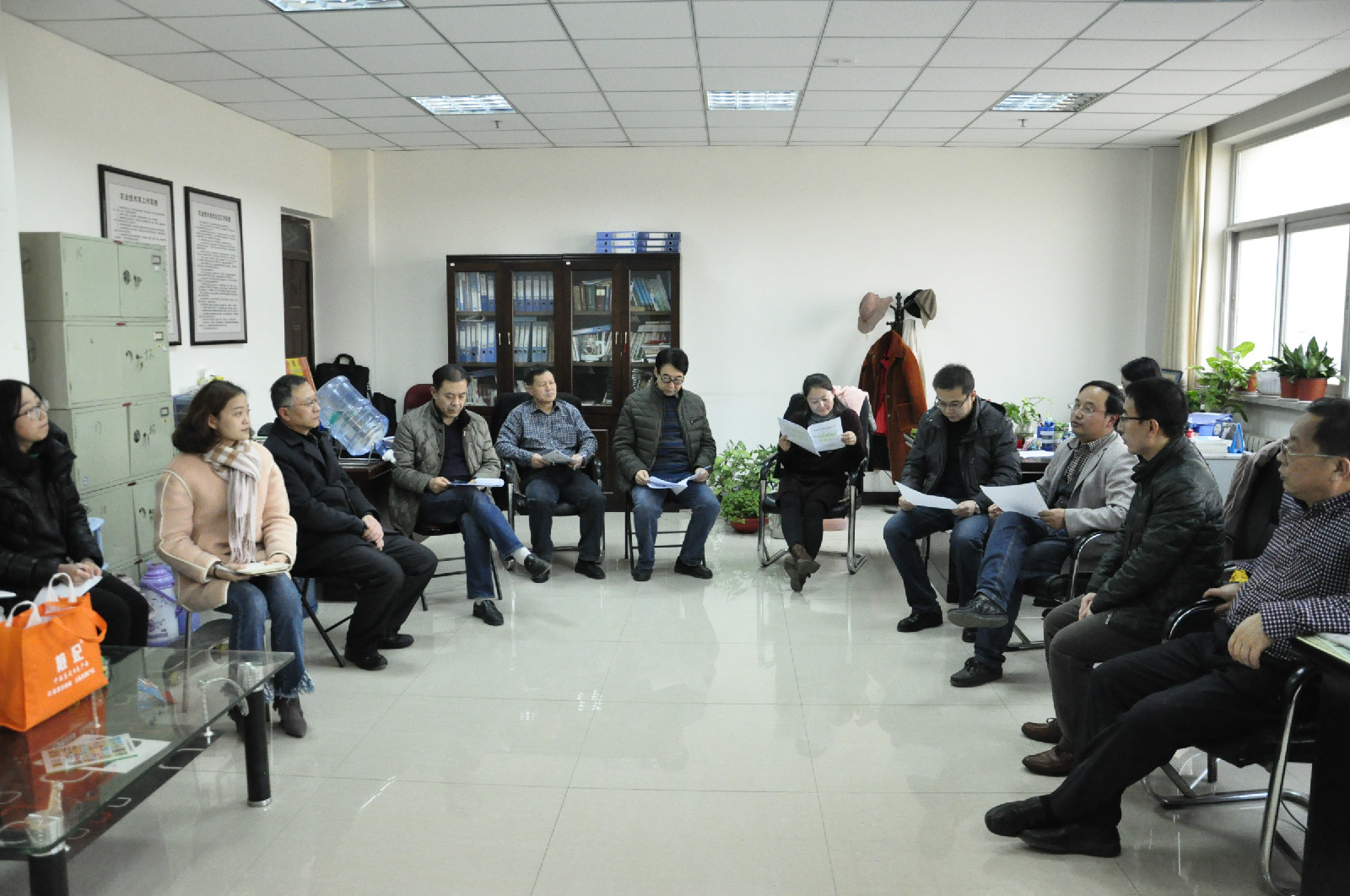 1513244299700026690.jpg 1513244299700026690.jpg