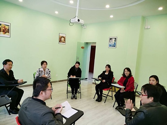 1555399266110071480.png 4.png