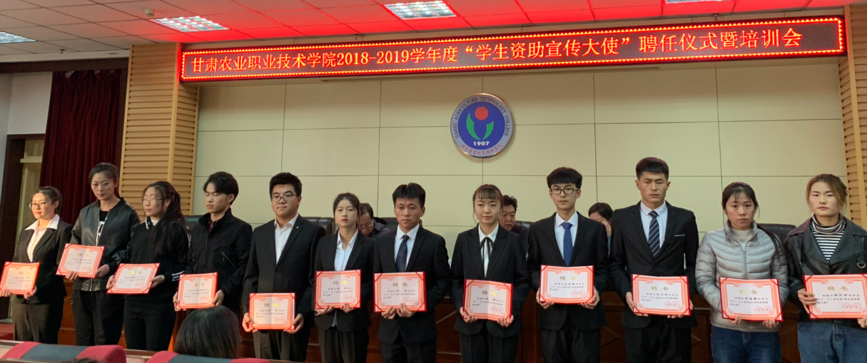 1547005824620068063.png 111111111.png